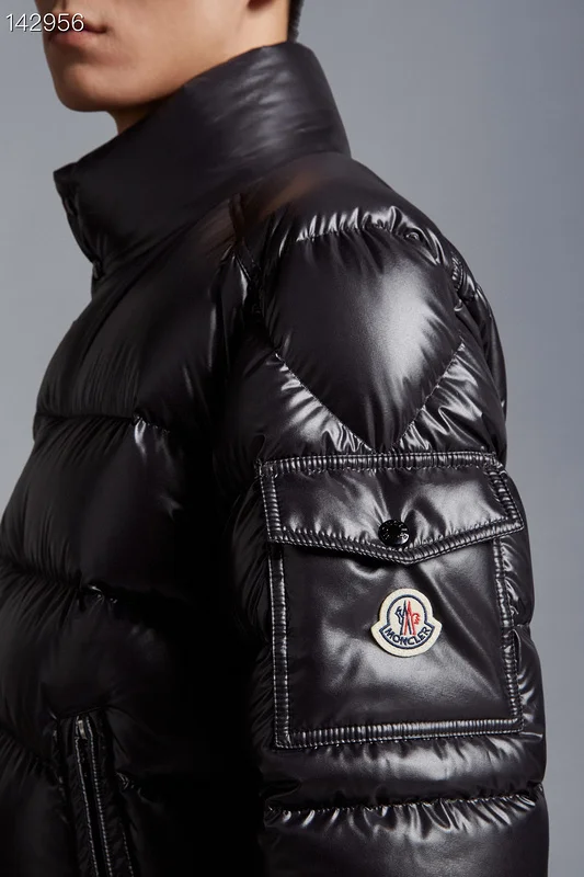 Moncler sz1-5 26yr185 (19)